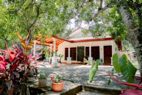 Green Valley Resort - Weligama
